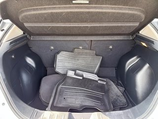 2019 Nissan LEAF in Drummondville, Quebec - 6 - w320h240px