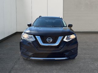 2020 Nissan Rogue in Drummondville, Quebec - 2 - w320h240px