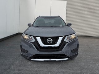 Nissan Rogue  2020 à Drummondville, Québec - 2 - w320h240px
