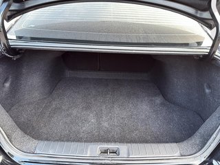 2022 Nissan Sentra in Drummondville, Quebec - 6 - w320h240px