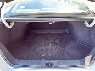 Nissan Sentra SV 2022 à Drummondville, Québec - 6 - w320h240px