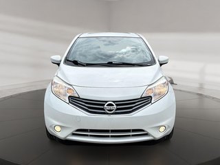 Versa Note SL 2015 à Drummondville, Québec - 2 - w320h240px