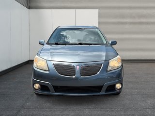 Pontiac Vibe INSPECTER 2006 à Drummondville, Québec - 2 - w320h240px