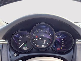 Porsche Macan GTS 2024 à Drummondville, Québec - 17 - w320h240px