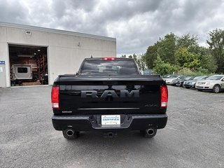 Ram 1500 Classic Express 2019 à Drummondville, Québec - 3 - w320h240px