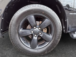 Ram 1500 Classic Express 2019 à Drummondville, Québec - 6 - w320h240px