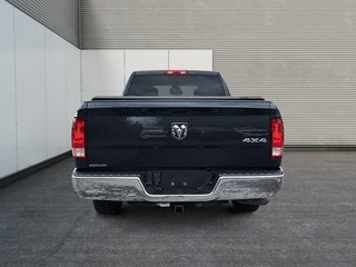 2018 Ram 1500 ST in Drummondville, Quebec - 3 - w320h240px