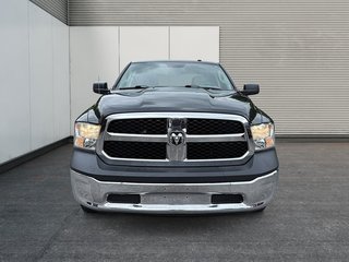 2018 Ram 1500 ST in Drummondville, Quebec - 2 - w320h240px