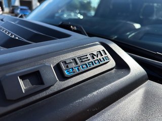 Ram 1500 Rebel 2023 à Drummondville, Québec - 6 - w320h240px