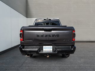 Ram 1500 Rebel 2023 à Drummondville, Québec - 3 - w320h240px