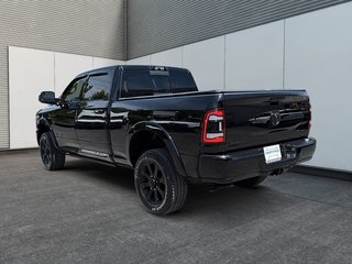 Ram 2500 Laramie 2022 à Drummondville, Québec - 4 - w320h240px