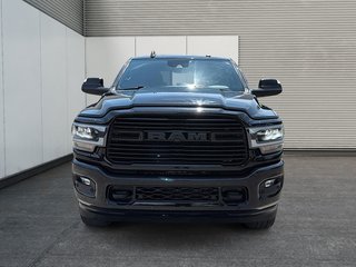 Ram 2500 Laramie 2022 à Drummondville, Québec - 2 - w320h240px