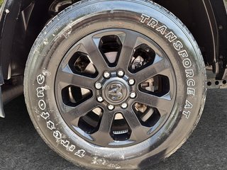 Ram 2500 Laramie 2022 à Drummondville, Québec - 6 - w320h240px