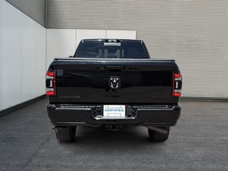 Ram 2500 Laramie 2022 à Drummondville, Québec - 3 - w320h240px