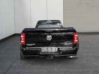 Ram 3500 Laramie 2022 à Drummondville, Québec - 3 - w320h240px