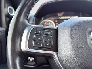 Ram 3500 Laramie 2022 à Drummondville, Québec - 14 - w320h240px