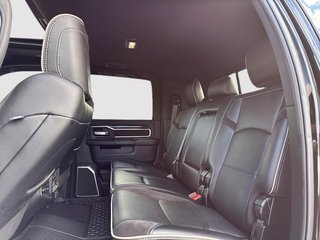 Ram 3500 Laramie 2022 à Drummondville, Québec - 9 - w320h240px