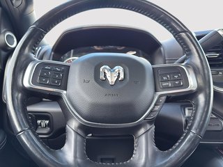 Ram 3500 Laramie 2022 à Drummondville, Québec - 13 - w320h240px