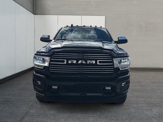 Ram 3500 Laramie 2022 à Drummondville, Québec - 2 - w320h240px