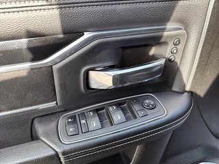 Ram 3500 Laramie 2022 à Drummondville, Québec - 11 - w320h240px