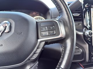 Ram 3500 Laramie 2022 à Drummondville, Québec - 15 - w320h240px