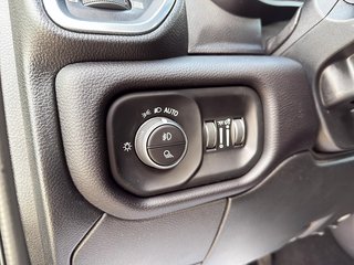 Ram 3500 Laramie 2022 à Drummondville, Québec - 12 - w320h240px