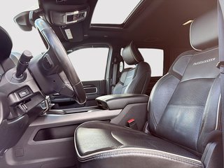 Ram 3500 Laramie 2022 à Drummondville, Québec - 8 - w320h240px