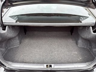 2021 Subaru Impreza Touring in Drummondville, Quebec - 6 - w320h240px