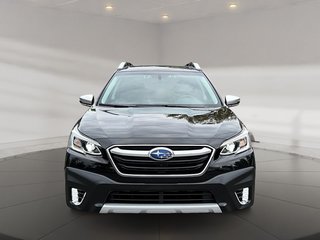 2022  Outback Wagon Premier in Drummondville, Quebec - 2 - w320h240px