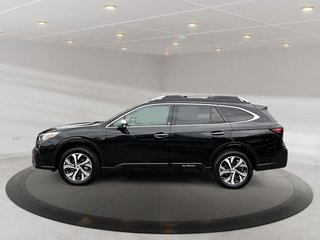 2022  Outback Wagon Premier in Drummondville, Quebec - 5 - w320h240px