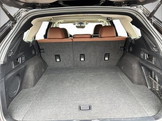 2022  Outback Wagon Premier in Drummondville, Quebec - 6 - w320h240px