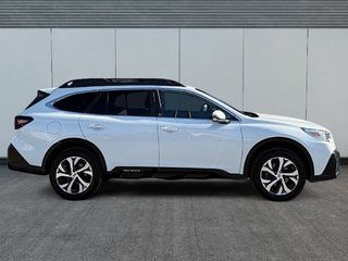Subaru Outback Limited XT 2022 à Drummondville, Québec - 3 - w320h240px