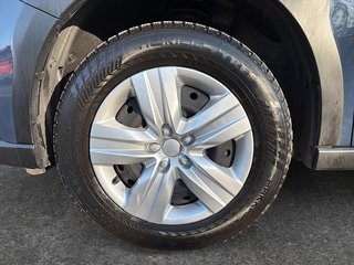 2024 Subaru Outback Convenience in Drummondville, Quebec - 6 - w320h240px