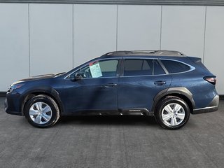 2024 Subaru Outback Convenience in Drummondville, Quebec - 5 - w320h240px