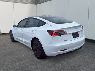 Tesla Model 3  2023 à Drummondville, Québec - 4 - w320h240px