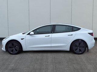 Tesla Model 3  2023 à Drummondville, Québec - 5 - w320h240px
