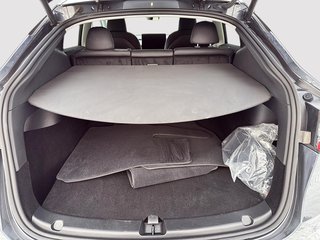 Tesla Model Y  2023 à Drummondville, Québec - 6 - w320h240px