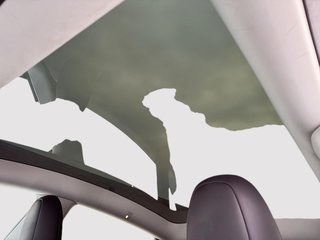 Tesla Model Y  2023 à Drummondville, Québec - 18 - w320h240px