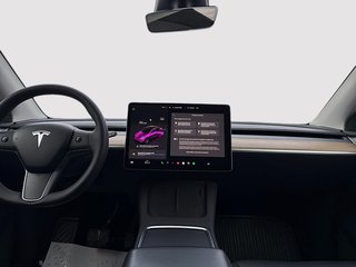 Tesla Model Y  2023 à Drummondville, Québec - 11 - w320h240px