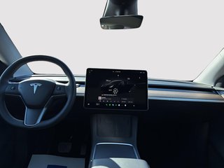 Tesla Model Y  2023 à Drummondville, Québec - 11 - w320h240px