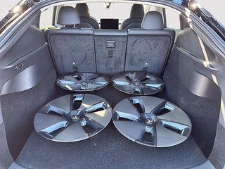 2023 Tesla Model Y in Drummondville, Quebec - 6 - w320h240px
