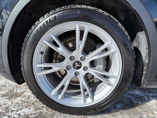 Tesla Model Y  2023 à Drummondville, Québec - 7 - w320h240px