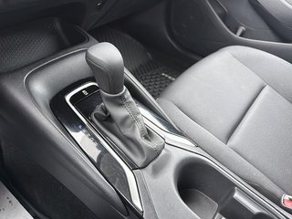 Toyota Corolla  2024 à Drummondville, Québec - 18 - w320h240px