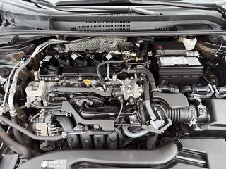 Toyota Corolla  2024 à Drummondville, Québec - 7 - w320h240px