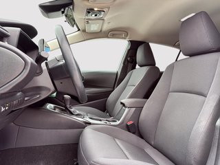 Toyota Corolla  2024 à Drummondville, Québec - 8 - w320h240px