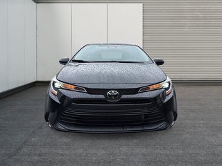 Toyota Corolla  2024 à Drummondville, Québec - 2 - w320h240px