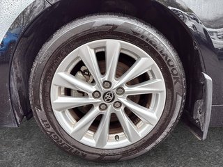 Toyota Corolla  2024 à Drummondville, Québec - 6 - w320h240px
