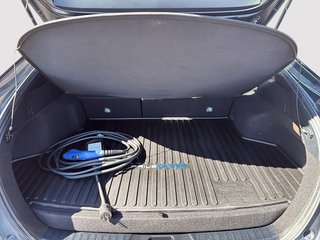 2018 Toyota Prius Prime in Drummondville, Quebec - 6 - w320h240px