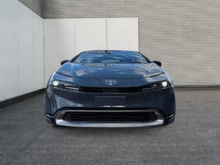 Toyota PRIUS PRIME SE 2023 à Drummondville, Québec - 2 - w320h240px