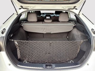 Toyota Prius  2021 à Drummondville, Québec - 6 - w320h240px